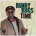 bunny_ruggs